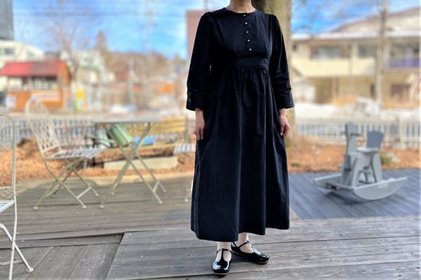 新品】ROBE de PEAU ブラウス camping.com